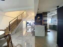 Blk 512 Bukit Batok Street 52 (Bukit Batok), HDB Executive #545587151